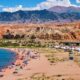 Issyk Kul