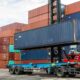 Logistics