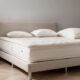 Best Memory Foam Mattresses