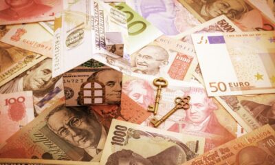 Mortgage-Backed