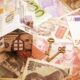 Mortgage-Backed