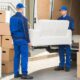 Movers in Dubai