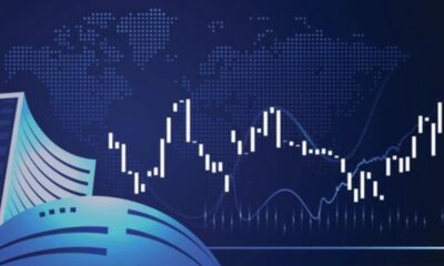 Nifty Bank Stock