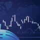 Nifty Bank Stock