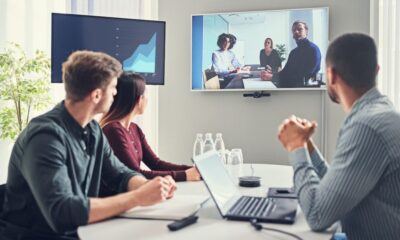 Office Technology