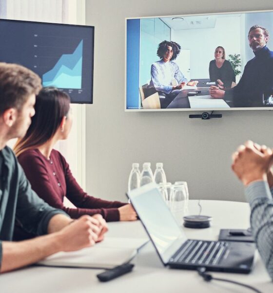 Office Technology
