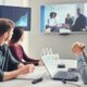 Office Technology