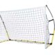 Portable Soccer Goals