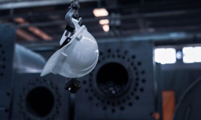Premises Liability