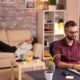 Remote Work