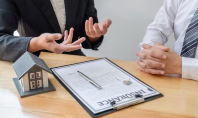 Wrongful Death Claims