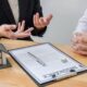 Wrongful Death Claims