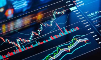 fintechzoom .io