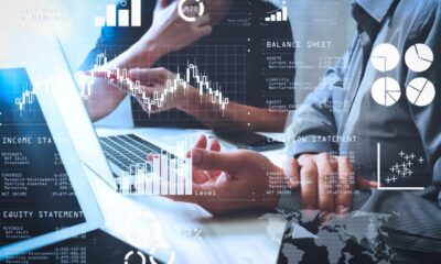 investmenttotal.com