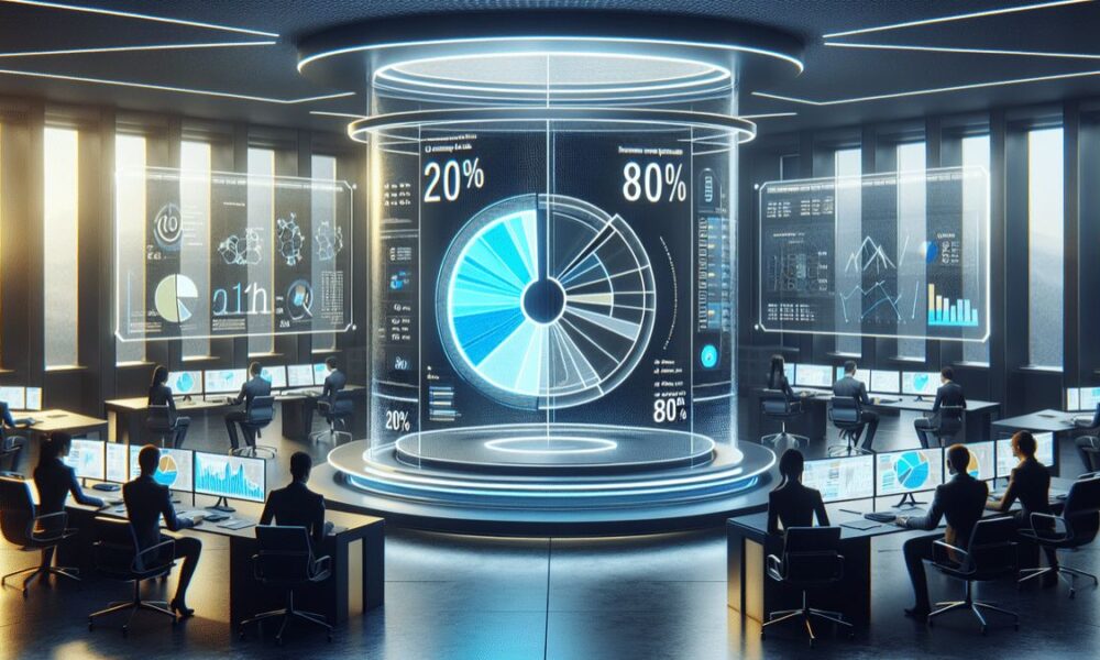 Max80 Explained Unlock Efficiency Across Industries