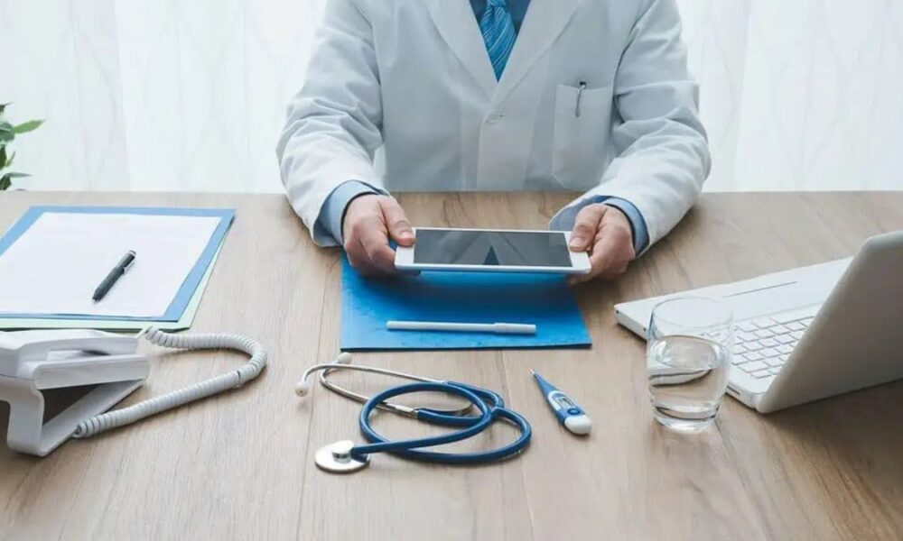 Tutorial Health Your Guide to MyKPHR: Simplified Personal Health Record