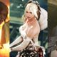 stellar blade all outfits