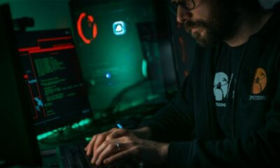 tatasec valuable resources