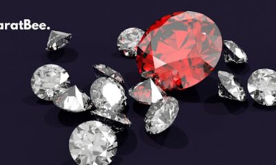 3 Carat