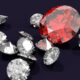 3 Carat