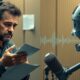 AI in Voice