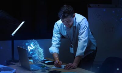 AI Detectors