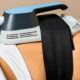 CoolSculpting