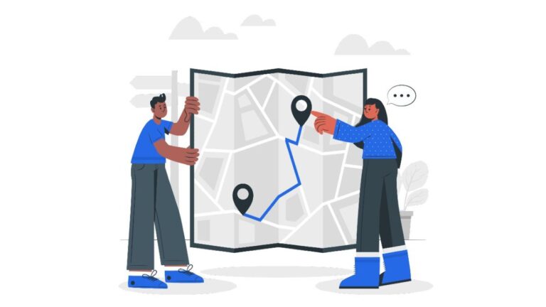 Demystifying Address Formats: Understanding Address Line 2 and Postal ...