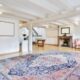 Aesthetic Rugs