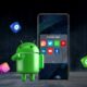 Android