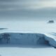 Antarctic News