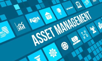 Asset Management