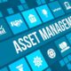 Asset Management