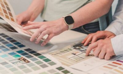 Best Exterior House Paint