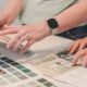 Best Exterior House Paint