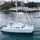 Boat Shares