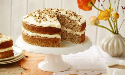 Cake Designs