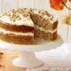 Cake Designs