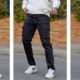 Cargos