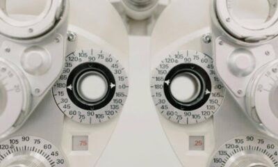 Cataract Consultation