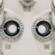 Cataract Consultation