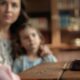 Children's Court Lawyers