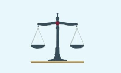 Civil Law