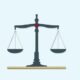 Civil Law
