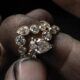 Custom Engagement Rings