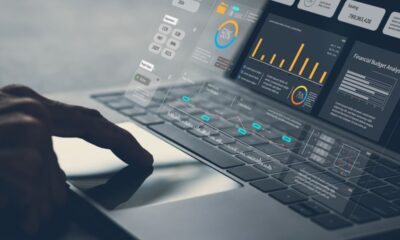 Custom Software