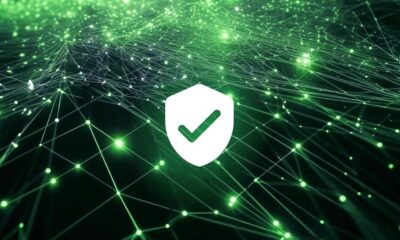 Data Loss Prevention Software