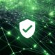 Data Loss Prevention Software