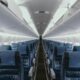 Private jet charters