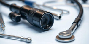 Endoscopy